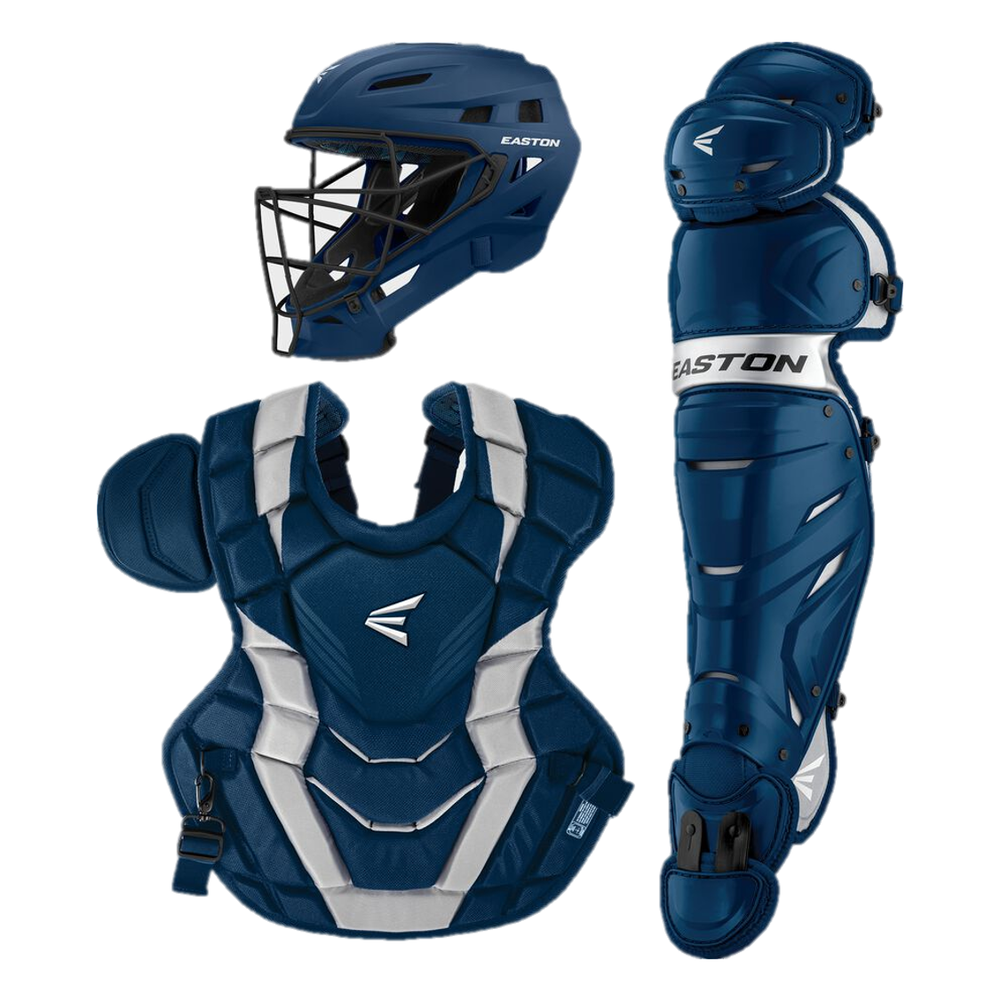 ENSEMBLE DE RECEVEUR ELITE X (CASQUE GAMETIME)