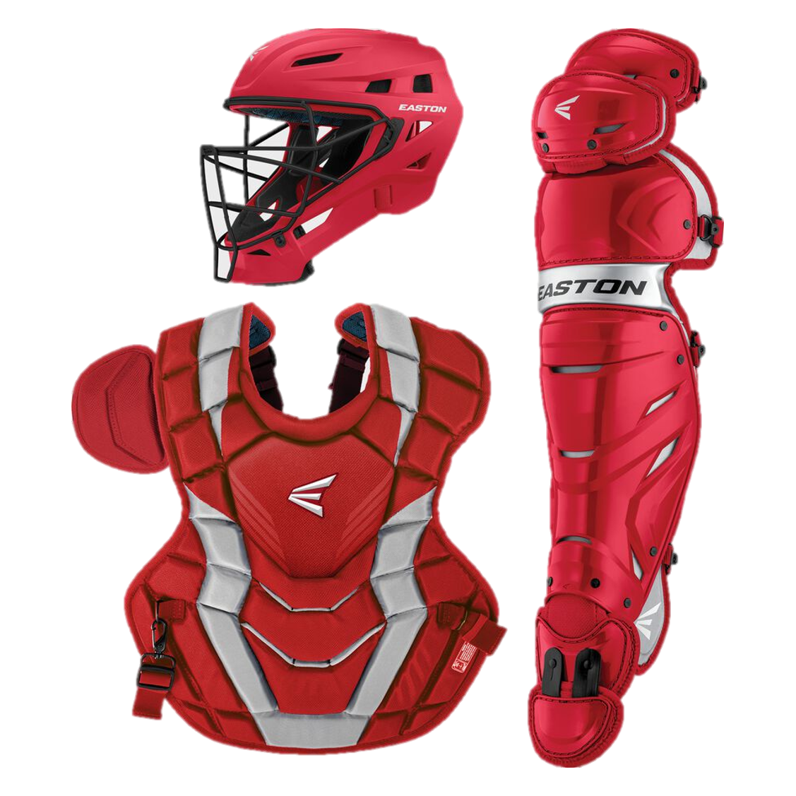 ENSEMBLE DE RECEVEUR ELITE X (CASQUE GAMETIME)
