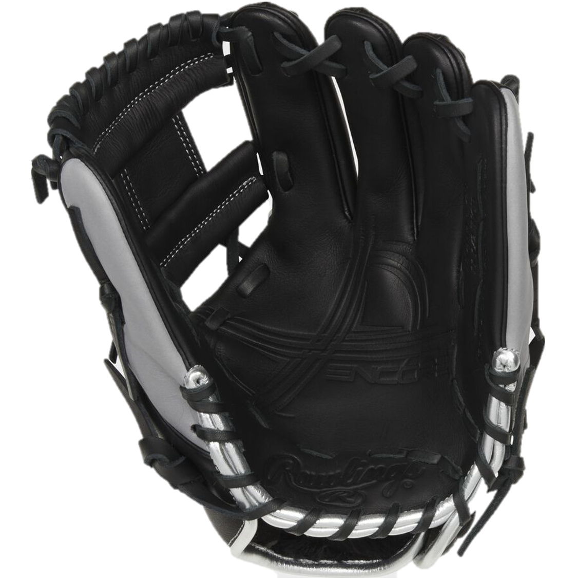 GANT DE BASEBALL ENCORE EC1150-2B 11.5