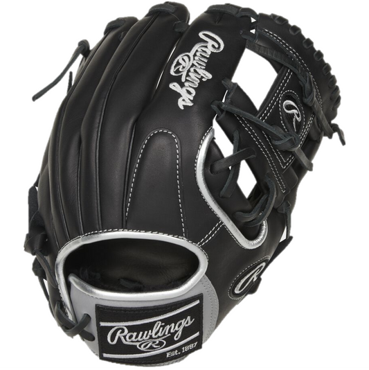 GANT DE BASEBALL ENCORE EC1150-2B 11.5