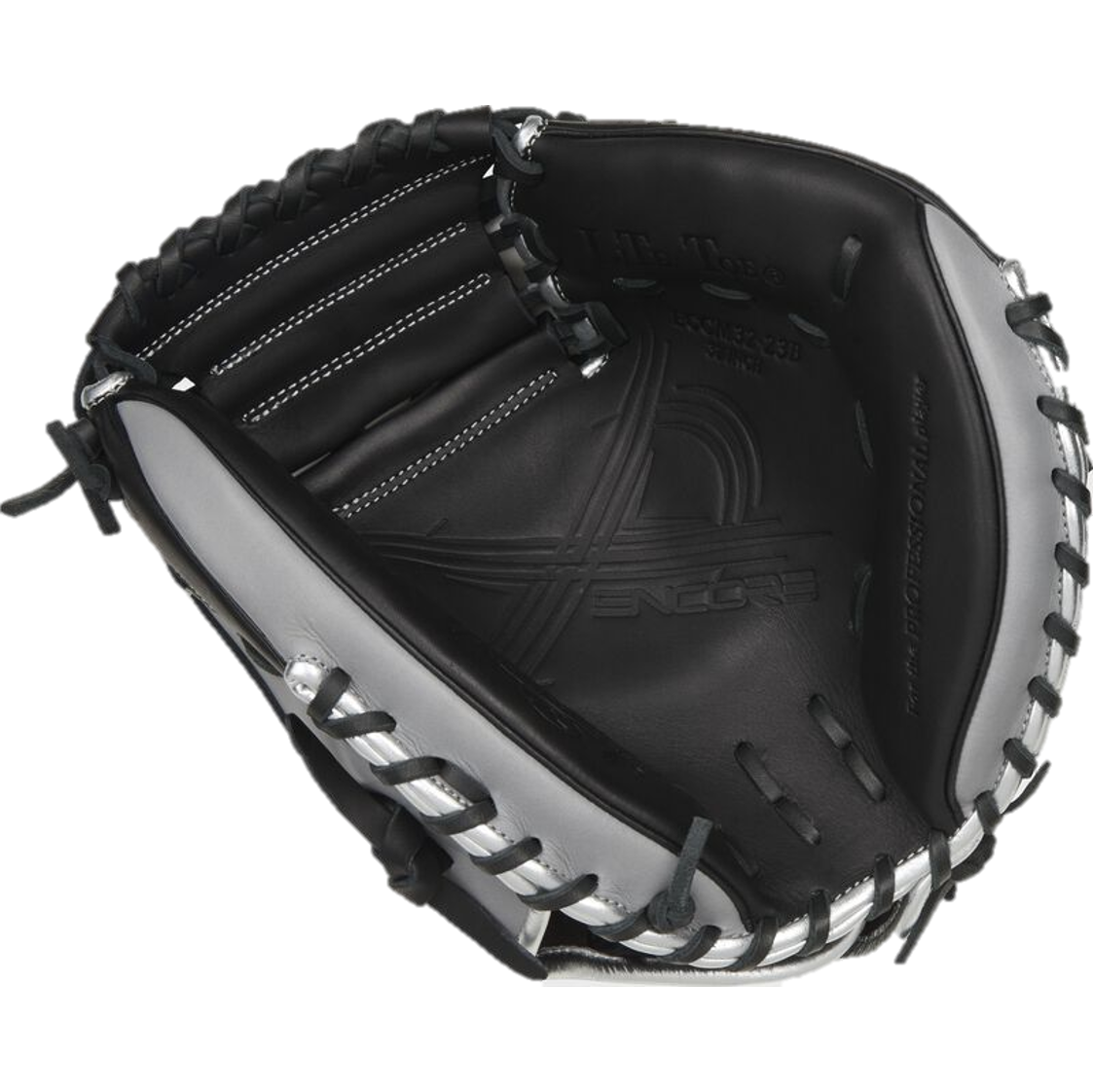 GANT DE BASEBALL ENCORE ECCM32-23B RECEVEUR 32''