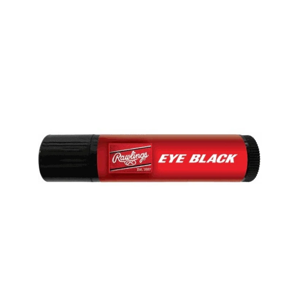 NOIR POUR YEUX EB1