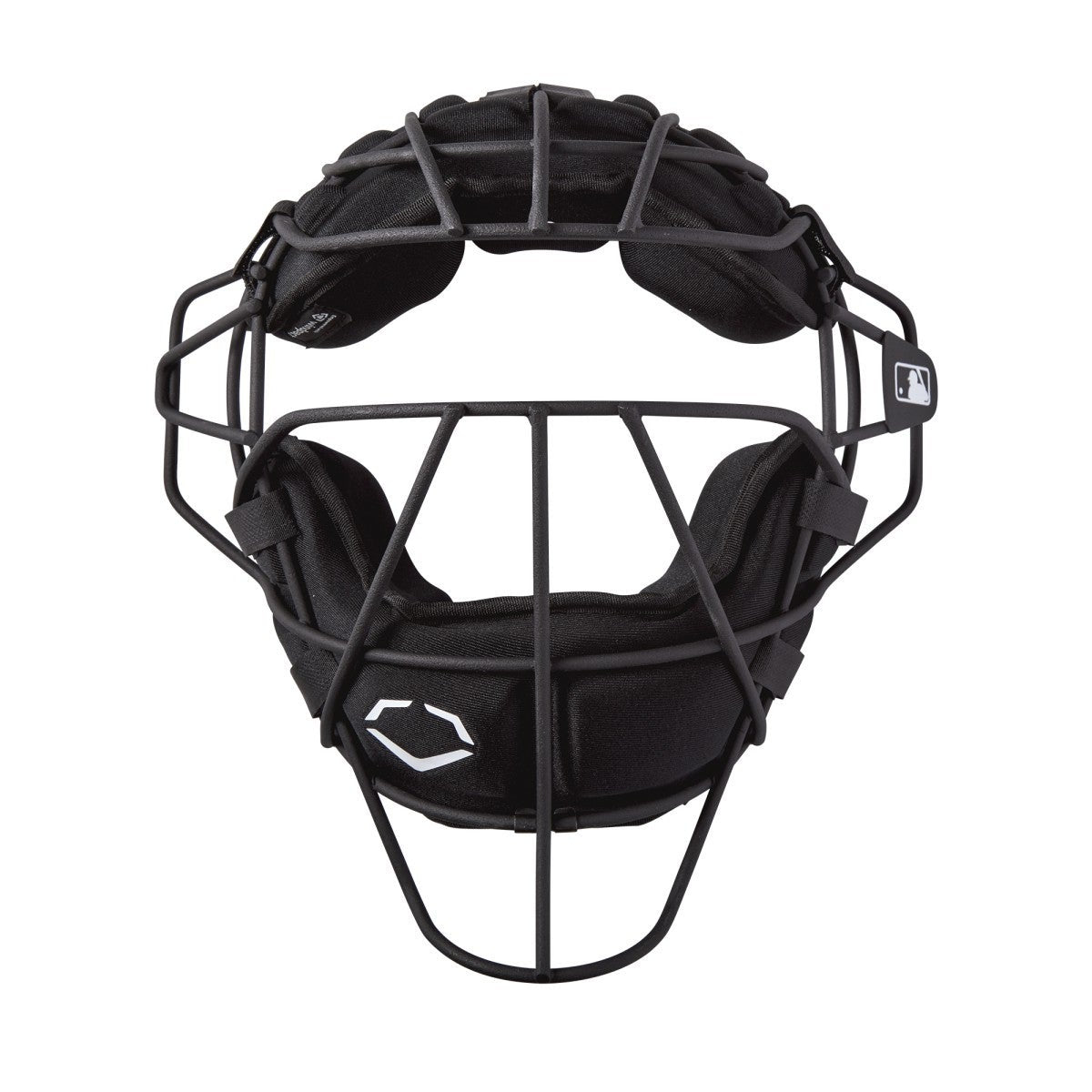 PRO-SRZ CATCHER’S MASK