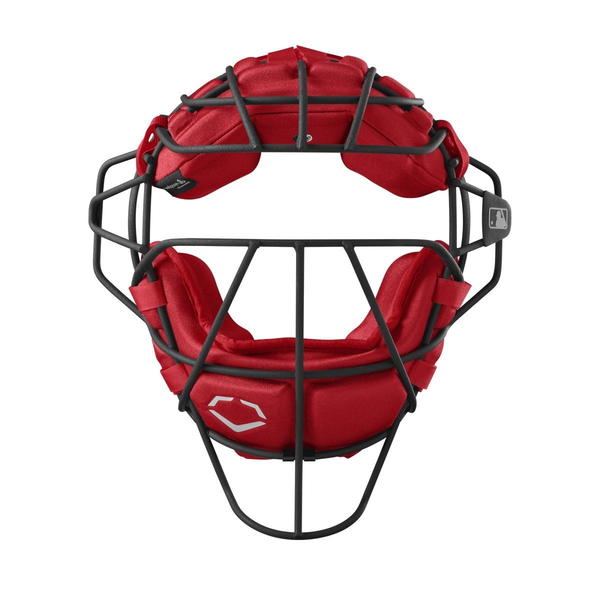 PRO-SRZ CATCHER’S MASK