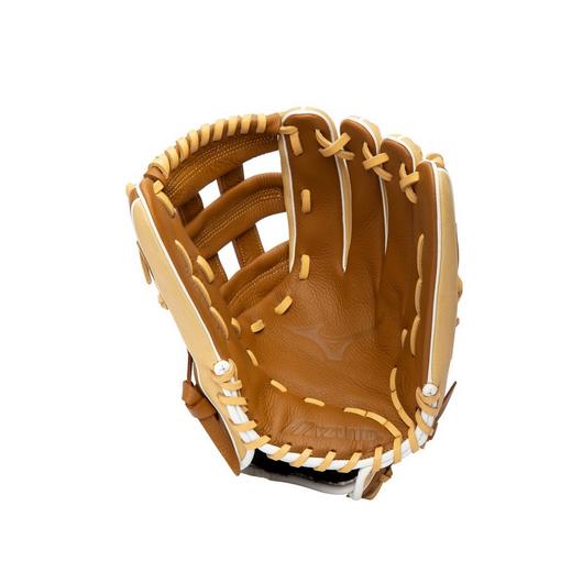 GANT DE BASEBALL FRANCHISE GFN1250B4 12.5''