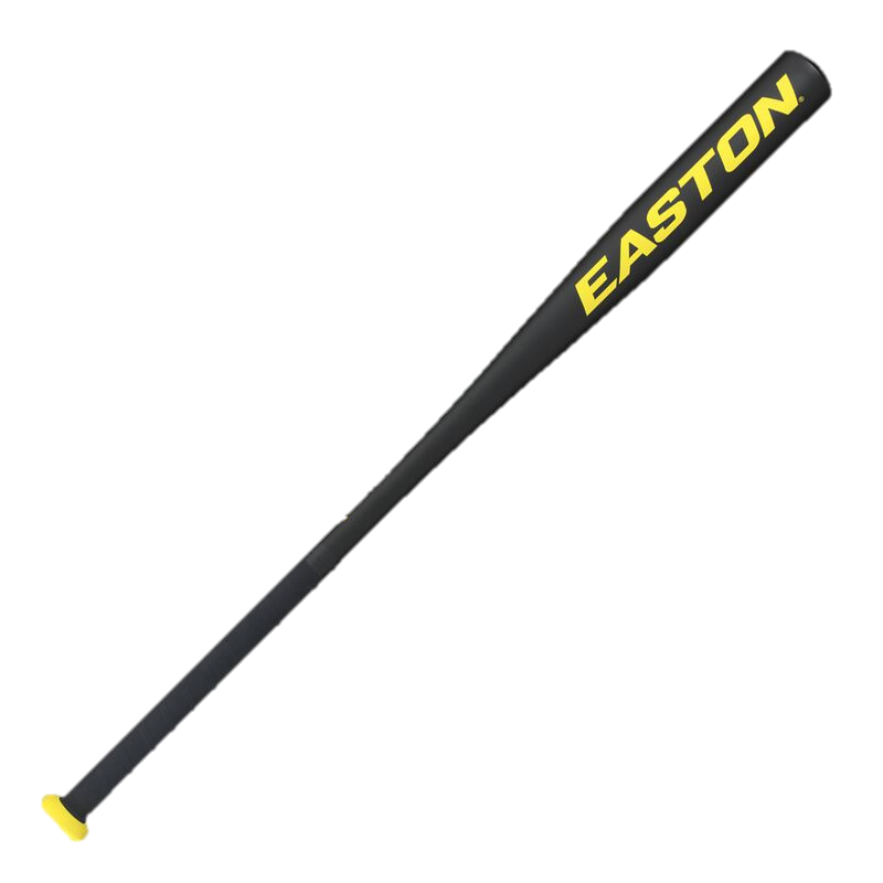 FUNGO F4 ALUMINIUM