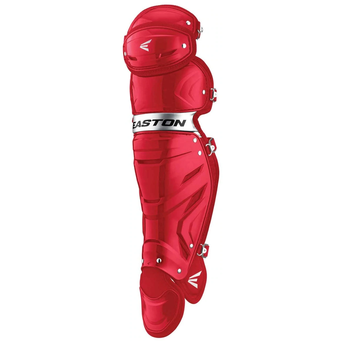 GAMETIME CATCHER'S LEGS