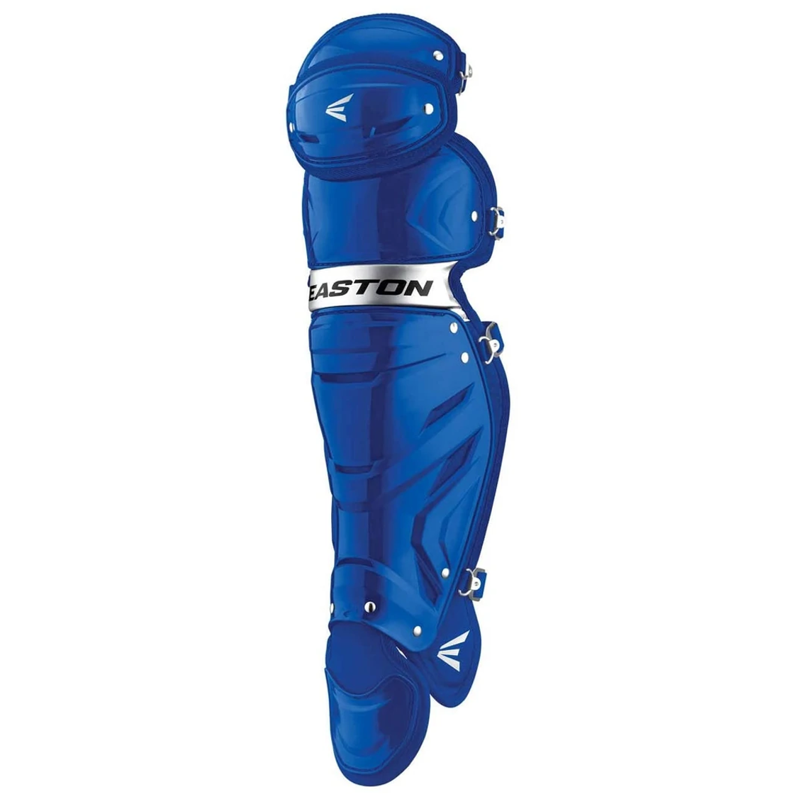 GAMETIME CATCHER'S LEGS