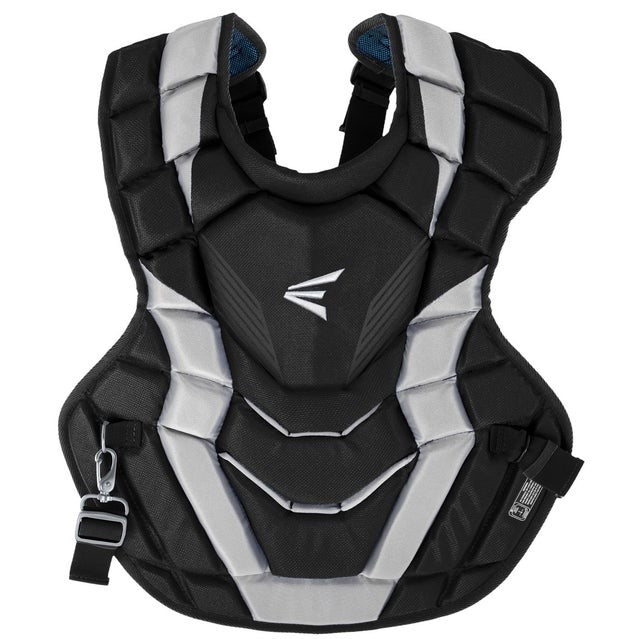 PLASTRON FOR GAMETIME RECEIVER