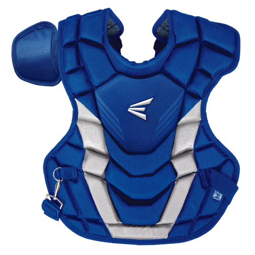 PLASTRON FOR GAMETIME RECEIVER