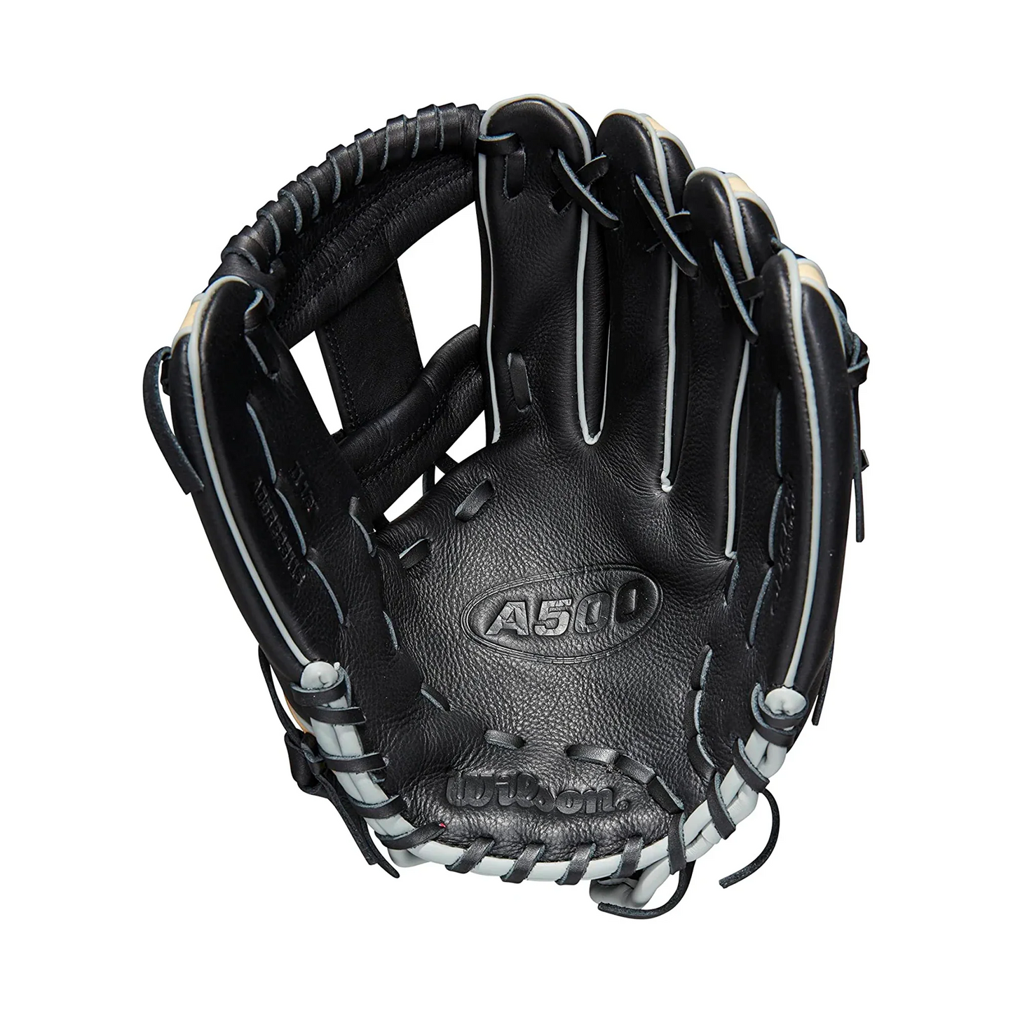 GANT DE BASEBALL A500 11.5" 2023