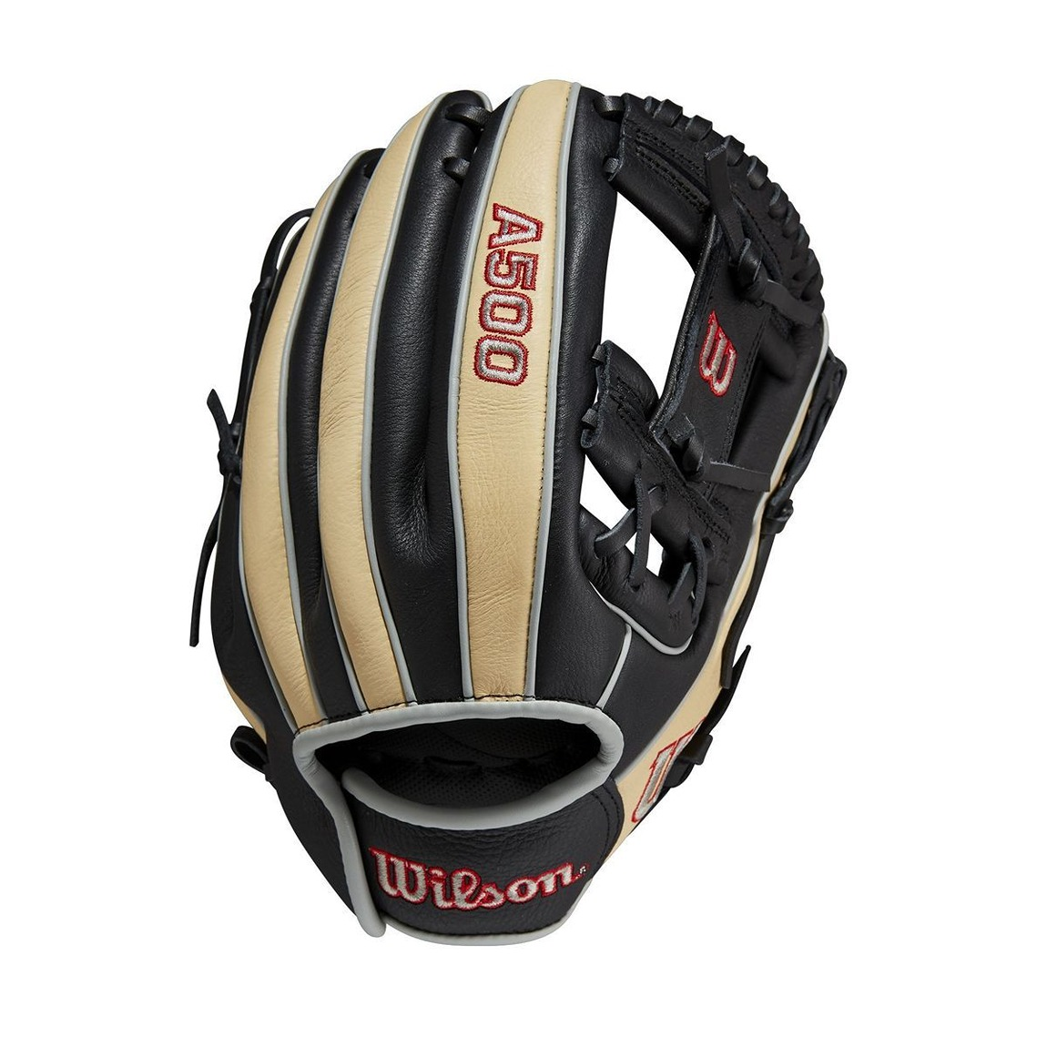 GANT DE BASEBALL A500 11.5" 2023