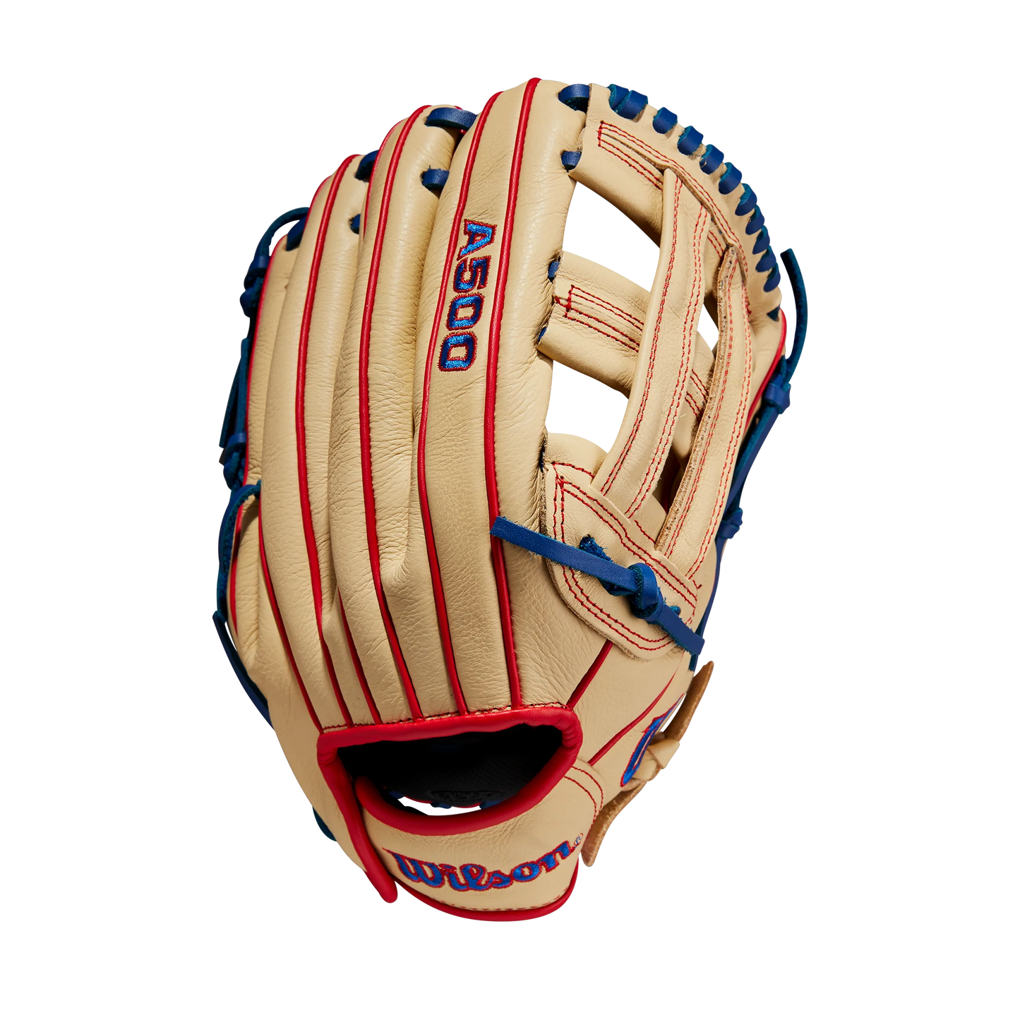 GANT DE BASEBALL A500 12" 2023