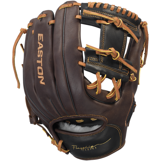 GANT DE BASEBALL FLAGSHIP FS-M21 11.5" 2022