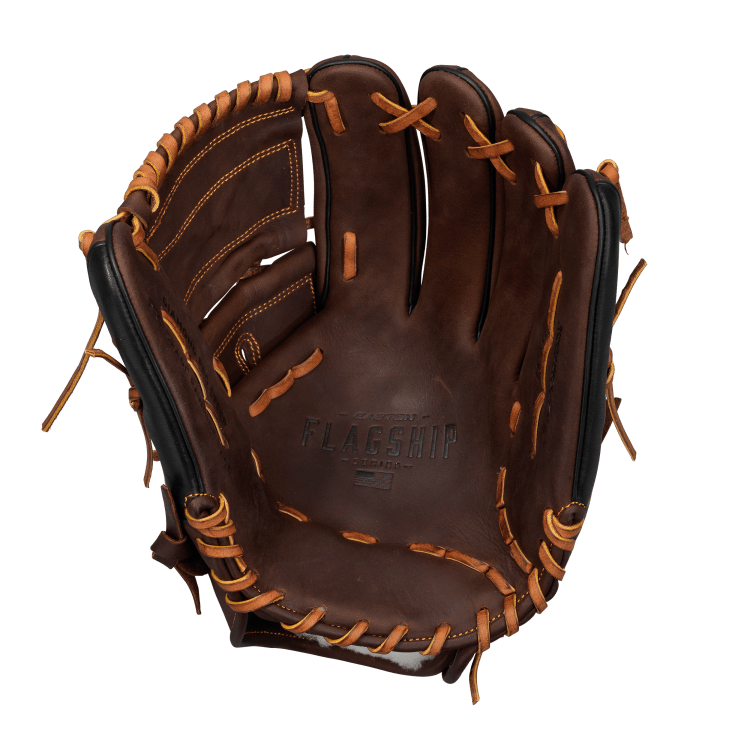 GANT DE BASEBALL FLAGSHIP FS-D45 12" 2022