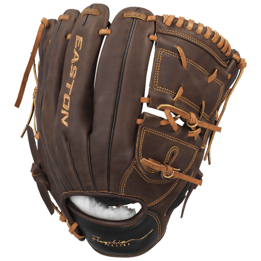 GANT DE BASEBALL FLAGSHIP FS-D45 12" 2022