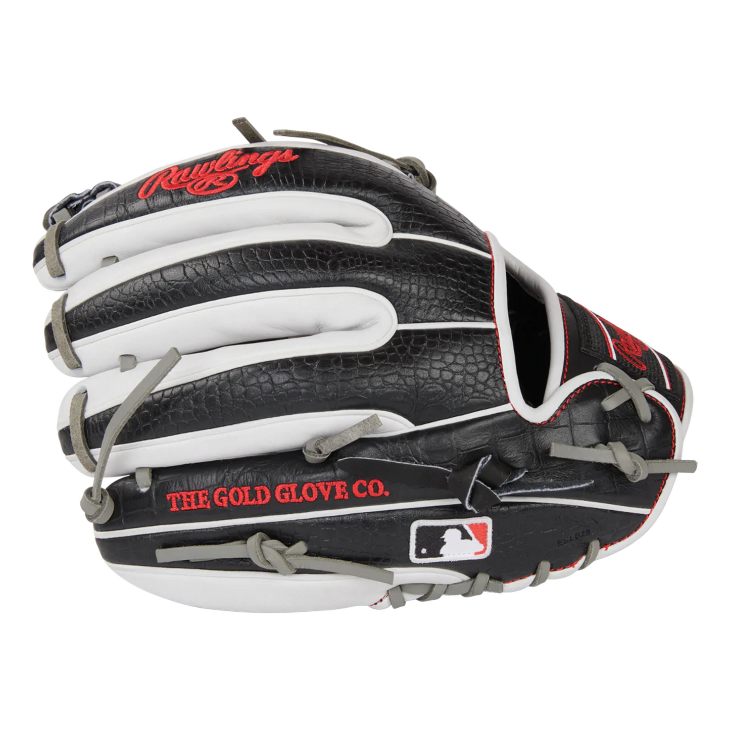 GANT DE BASEBALL HEART OF THE HIDE PRO314-32BW 11.5"