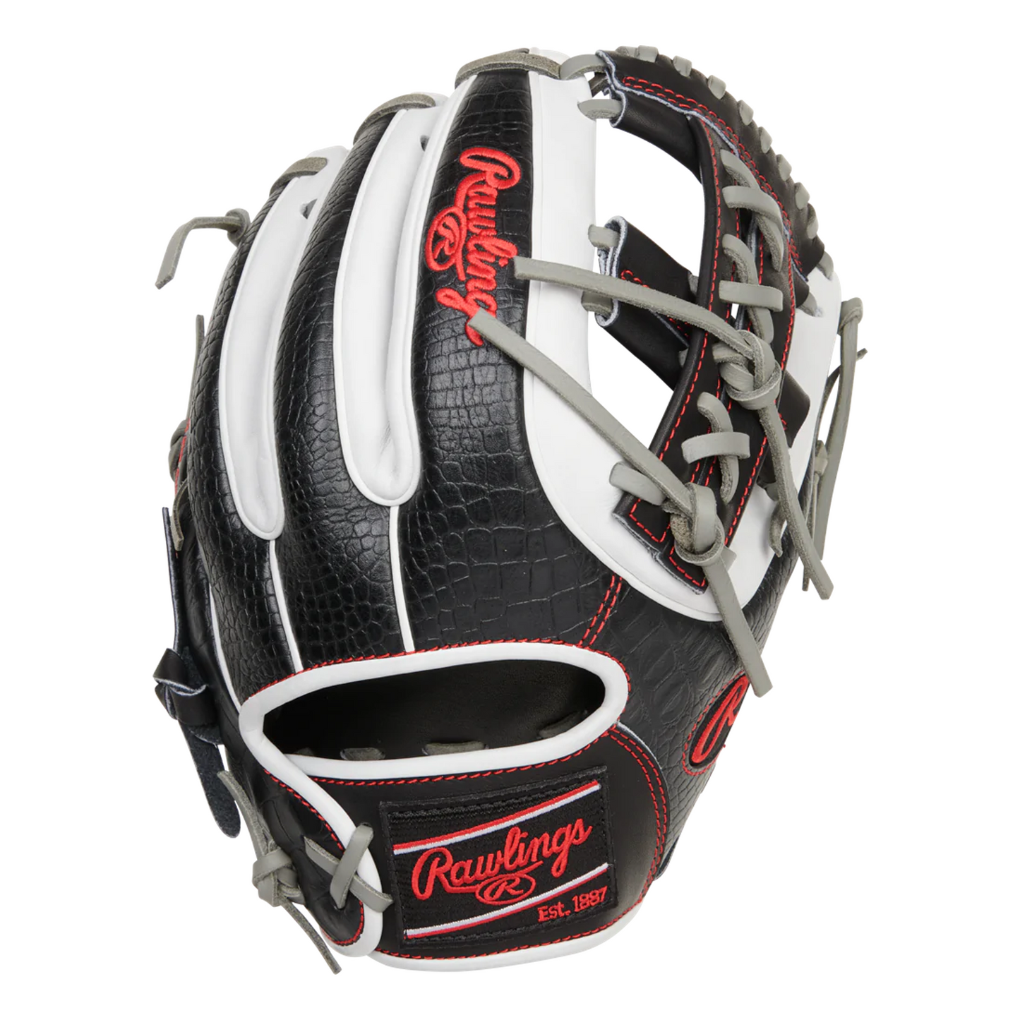 GANT DE BASEBALL HEART OF THE HIDE PRO314-32BW 11.5"