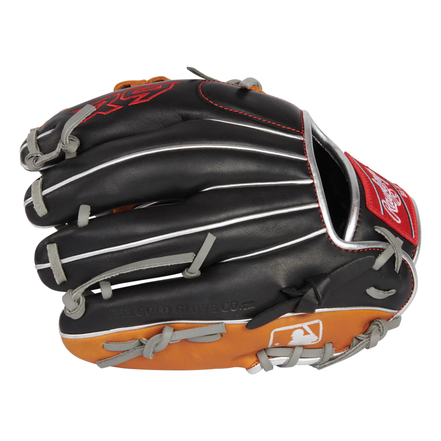 GANT DE BASEBALL R9 CONTOUR R9110U-19BT 11''