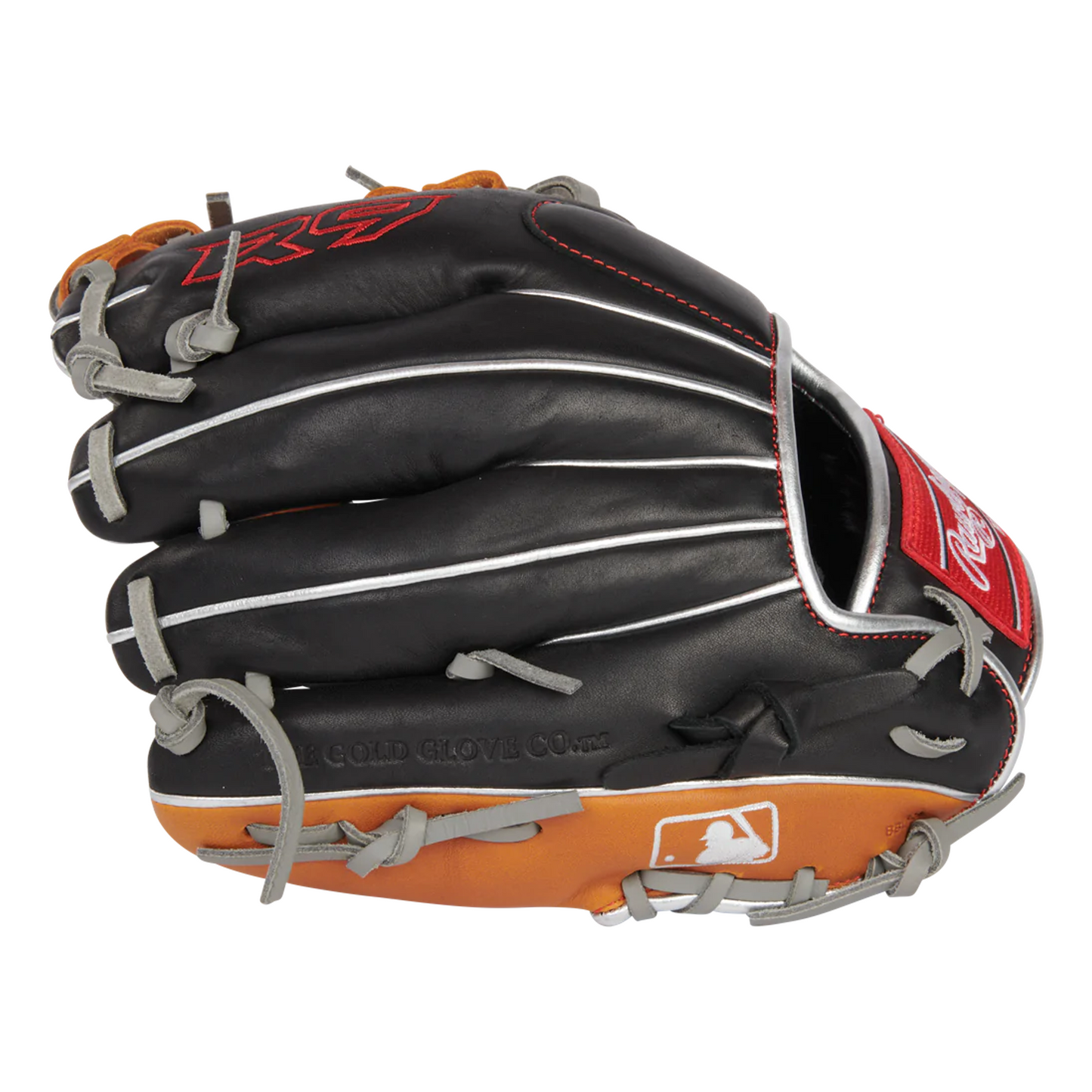 GANT DE BASEBALL R9 CONTOUR R91125U-2BT 11.25''