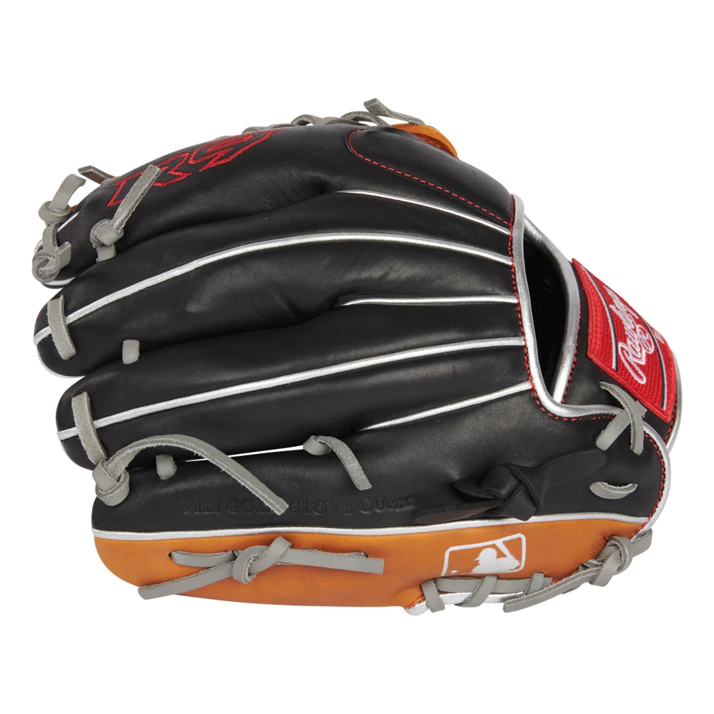 GANT DE BASEBALL R9 CONTOUR R9115U-4BT 11.5''