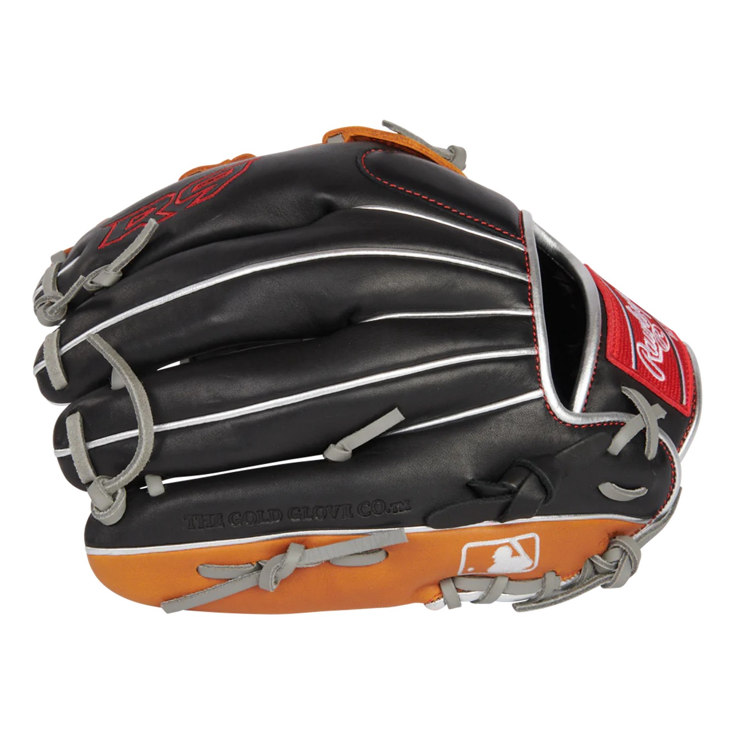 GANT DE BASEBALL R9 CONTOUR R9120U-6BT 12"
