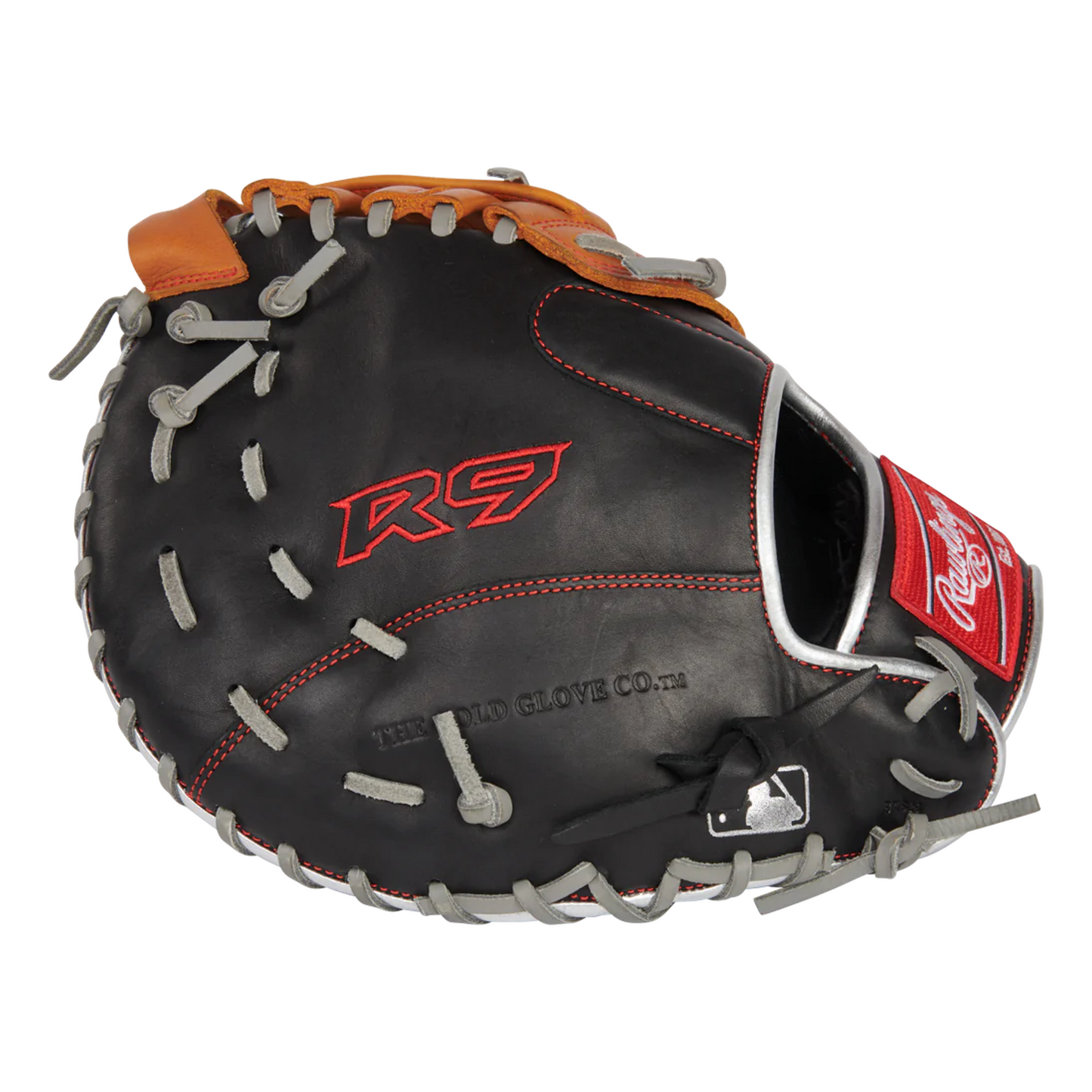 GANT DE BASEBALL R9 CONTOUR R9FMU-17BT 1B 12"