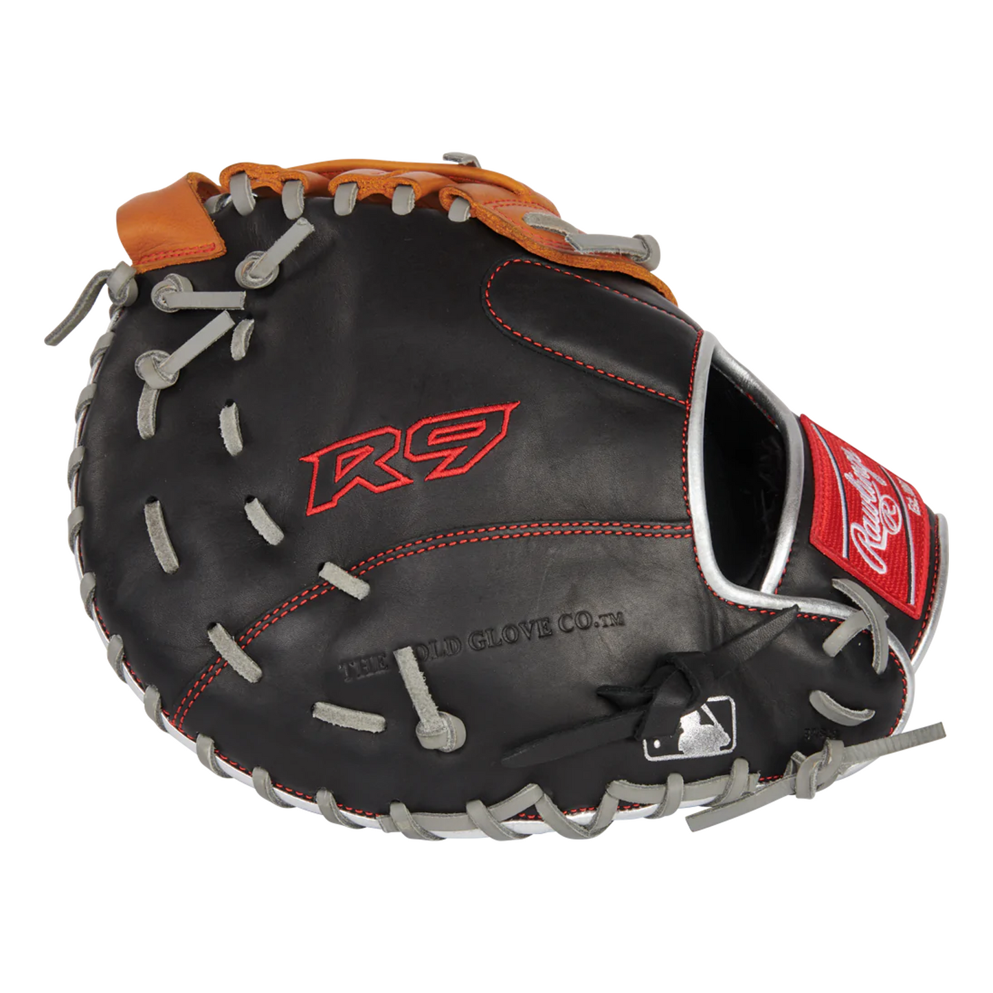 GANT DE BASEBALL R9 CONTOUR R9FMU-17BT 1B 12''