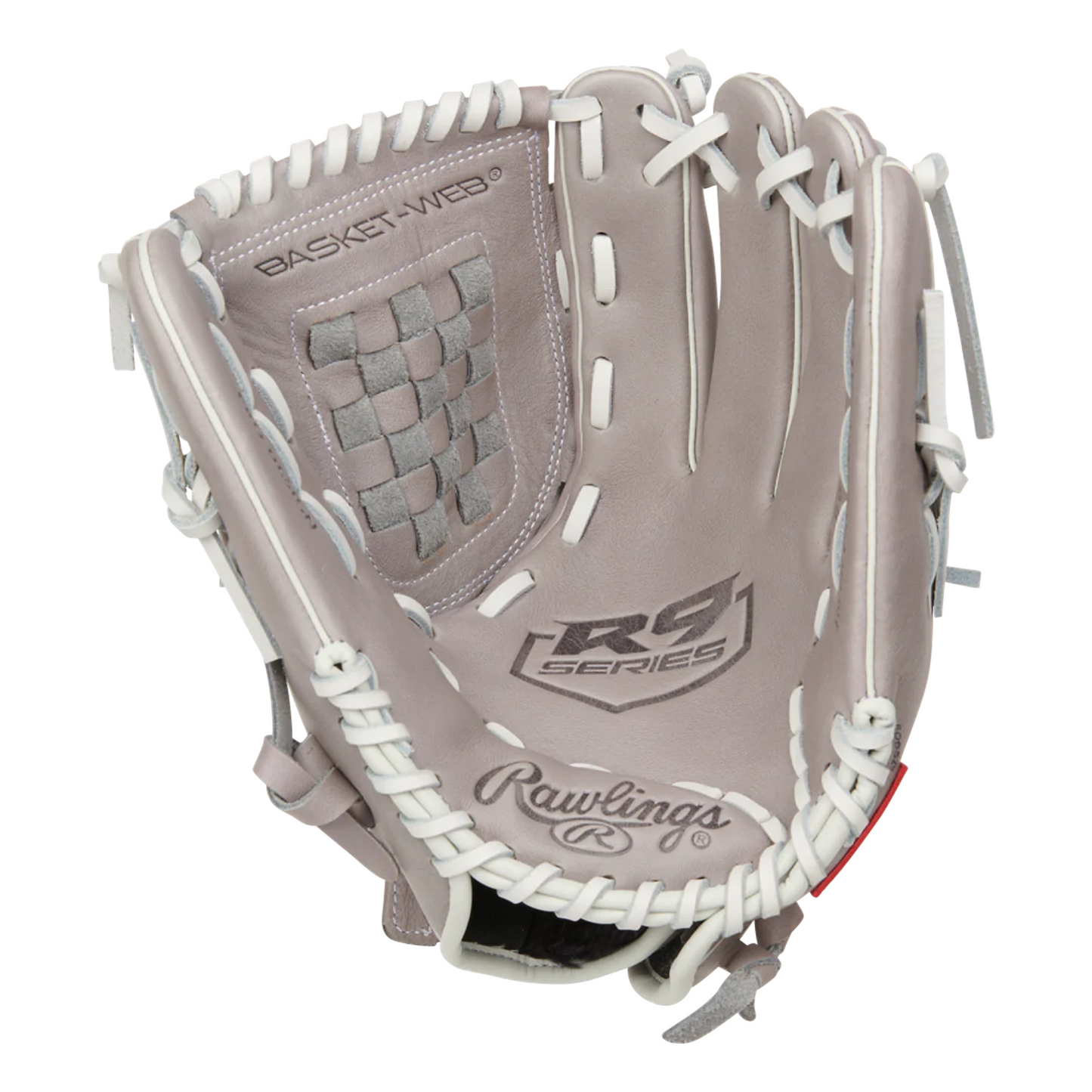 GANT DE SOFTBALL R9 SERIES R9SB120-3G 12"