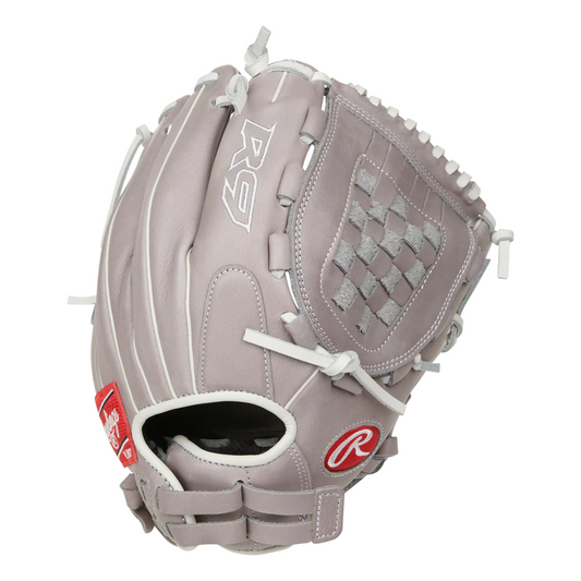 GANT DE SOFTBALL R9 SERIES R9SB120-3G 12"