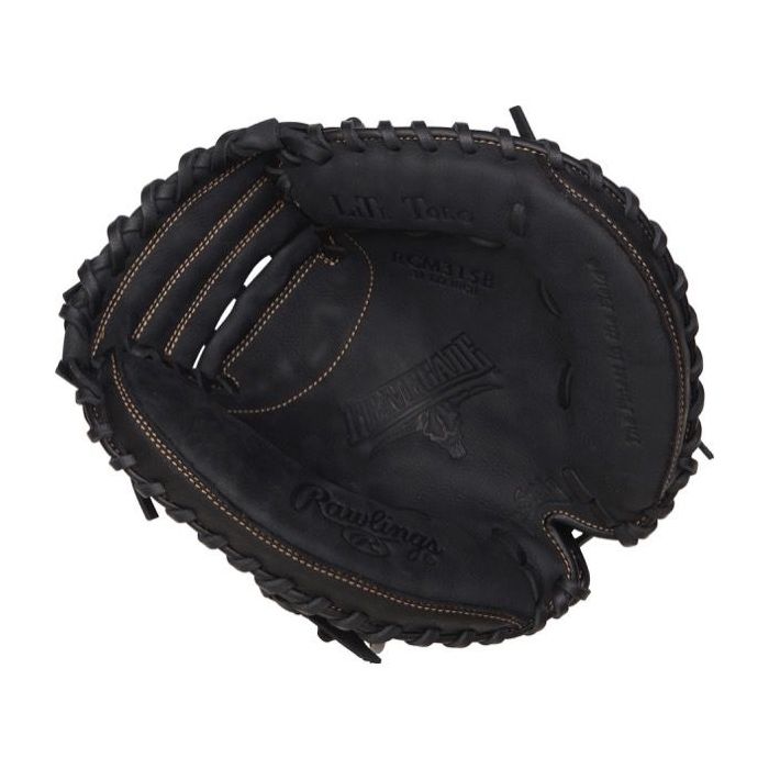 GANT DE BASEBALL RENEGADE RCM315B RECEVEUR 31.5"