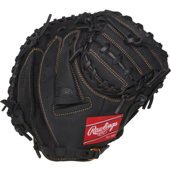 GANT DE BASEBALL RENEGADE RCM315B RECEVEUR 31.5"