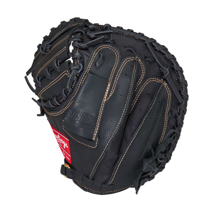 GANT DE BASEBALL RENEGADE RCM315B RECEVEUR 31.5"