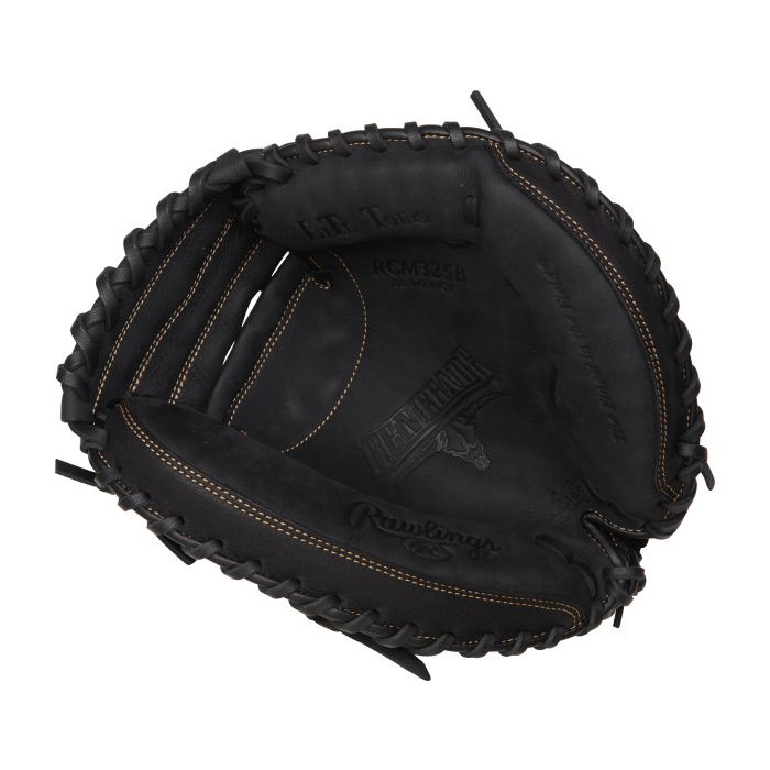 GANT DE BASEBALL RENEGADE RCM325B RECEVEUR 32.5"