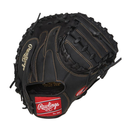 GANT DE BASEBALL RENEGADE RCM325B RECEVEUR 32.5"