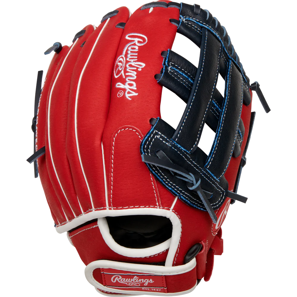 GANT DE BASEBALL SURE CATCH SC115BH HARPER 11.5"