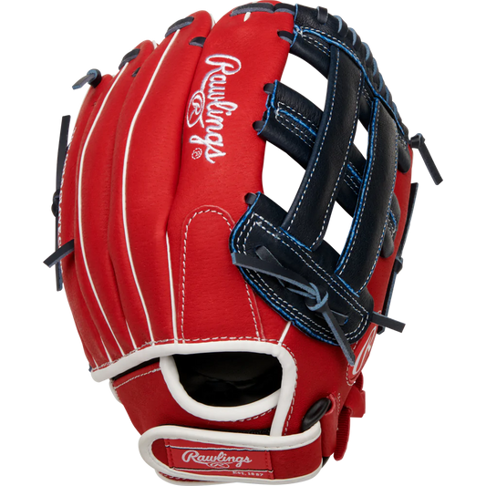 GANT DE BASEBALL SURE CATCH SC115BH HARPER 11.5"