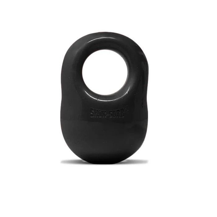 GATOR GRIP TRAINER