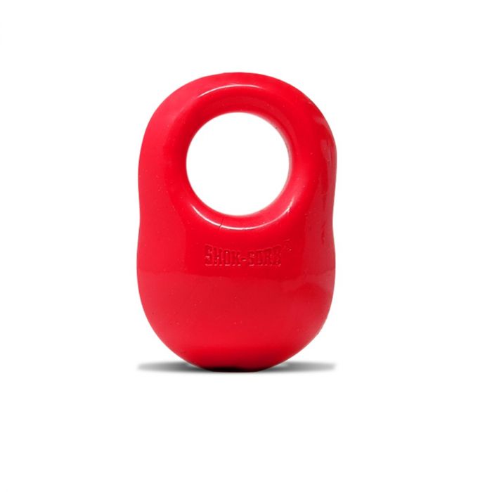 GATOR GRIP TRAINER