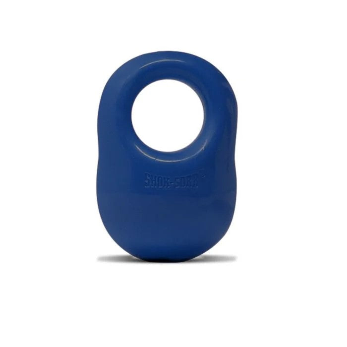 GATOR GRIP TRAINER