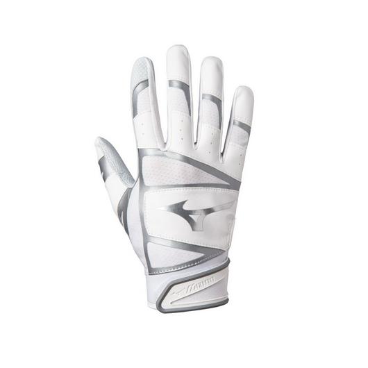 GANTS DE FRAPPEUR 303