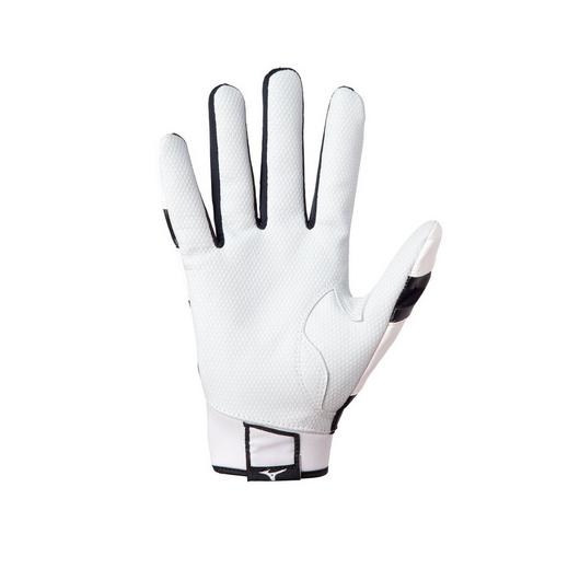 GANTS DE FRAPPEUR 303
