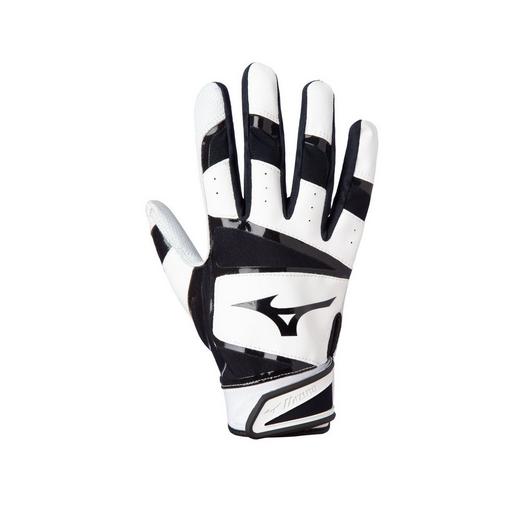 GANTS DE FRAPPEUR 303