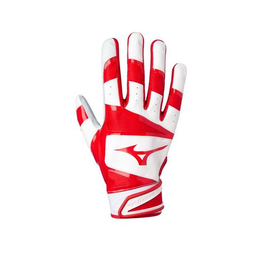 GANTS DE FRAPPEUR 303