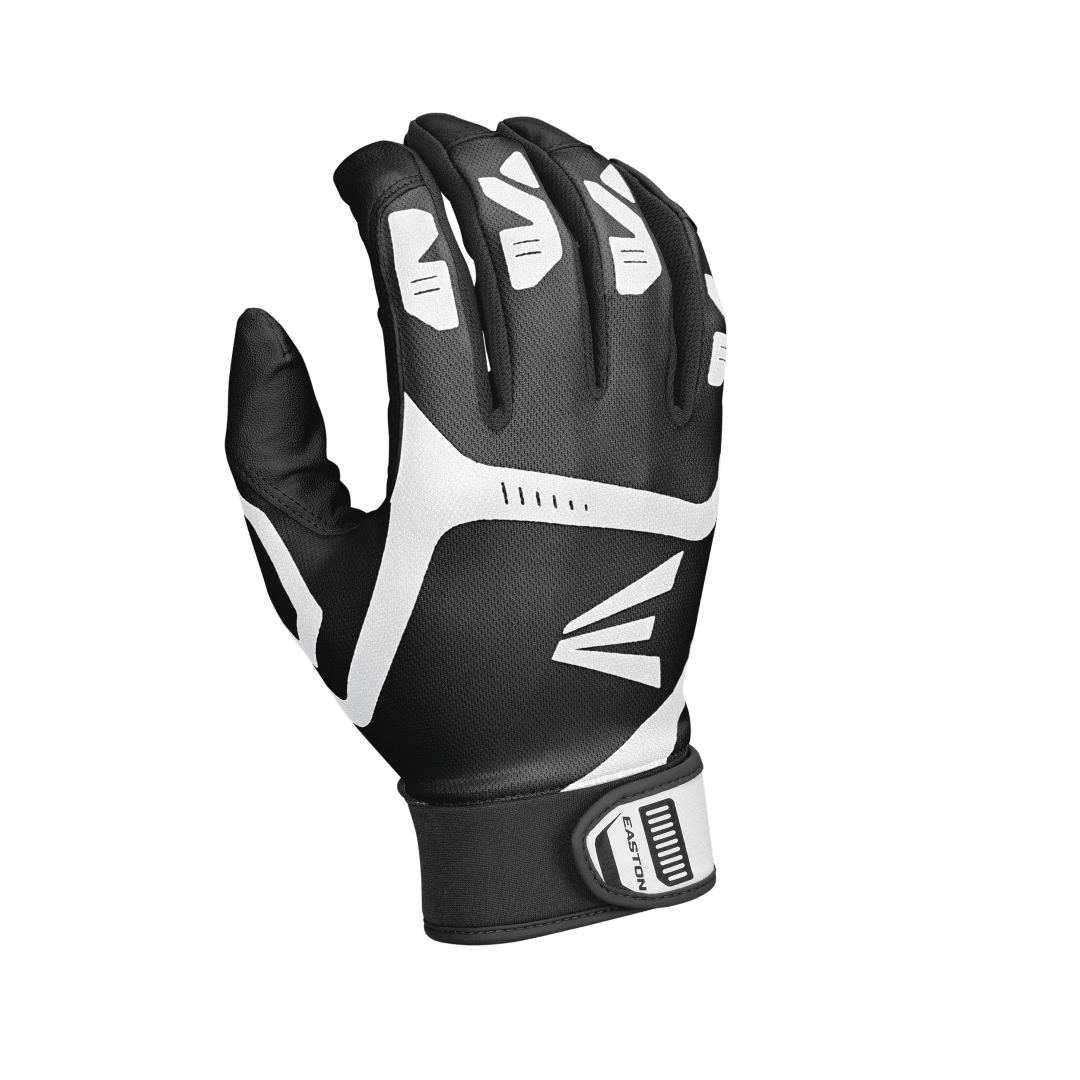 GANTS DE FRAPPEUR GAMETIME TEEBALL