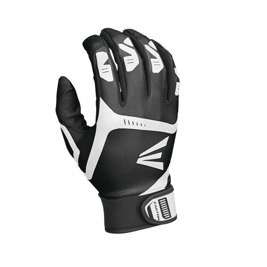 GANTS DE FRAPPEUR GAMETIME TEEBALL