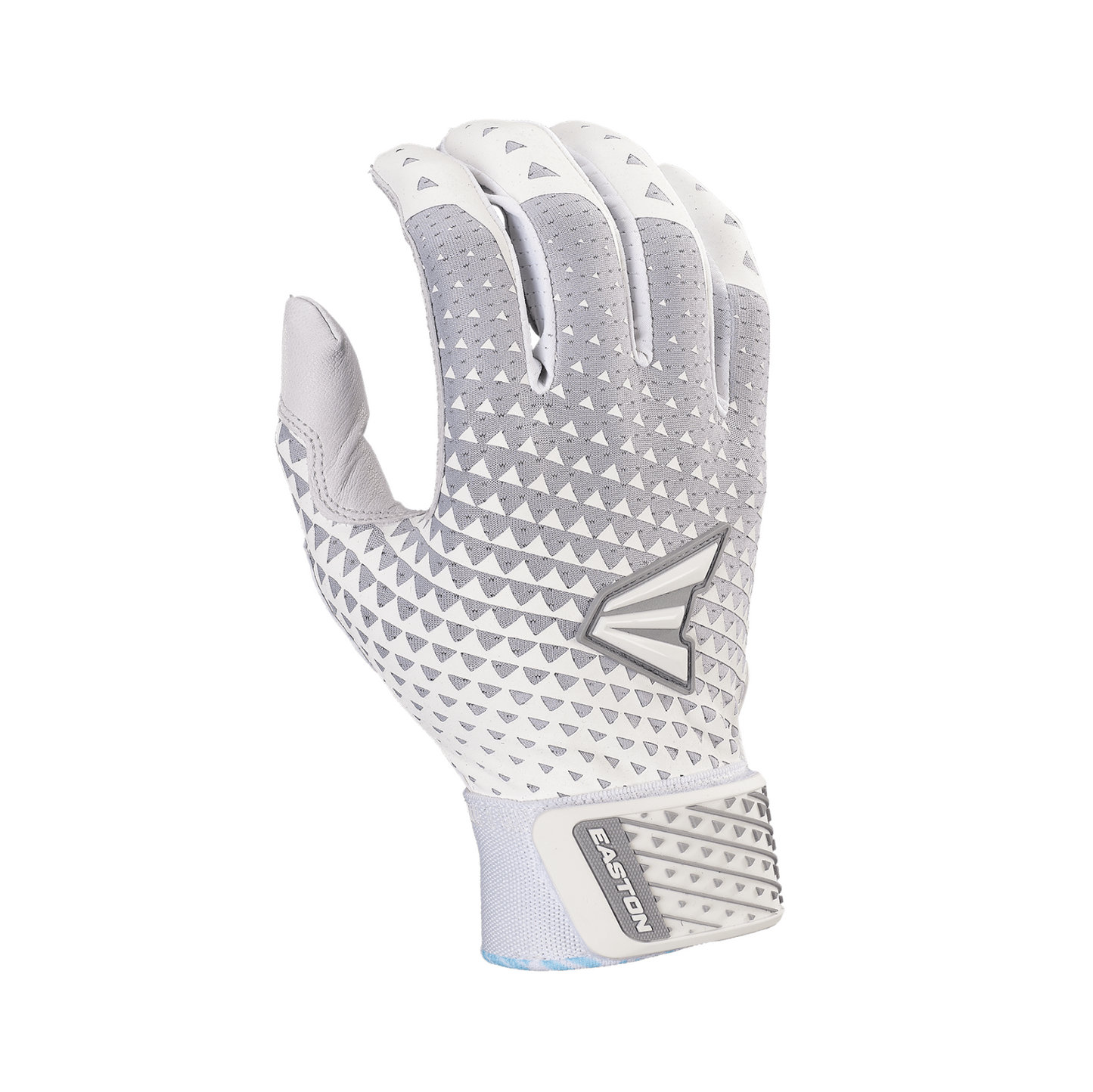 GANTS DE FRAPPEUR GHOST NX FASTPITCH FEMME