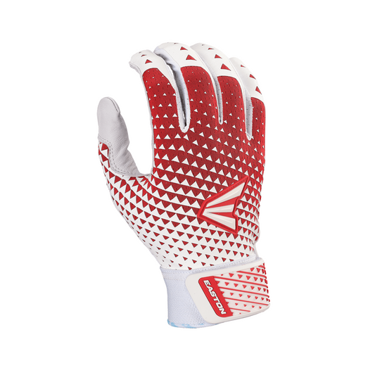 GANTS DE FRAPPEUR GHOST NX FASTPITCH FEMME