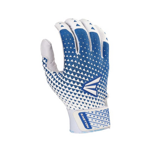 GANTS DE FRAPPEUR GHOST NX FASTPITCH FEMME