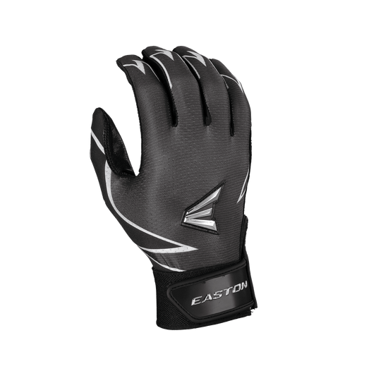GANTS DE FRAPPEUR SLOWPITCH PRO